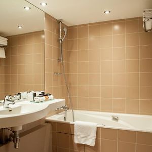Apartament z 1 sypialnią